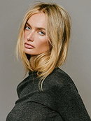 lilia weddell