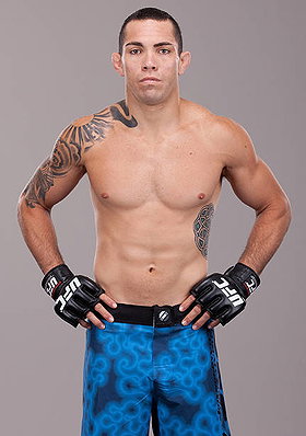 Rafaello Oliveira