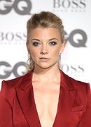 Natalie Dormer
