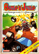 Bump 'n Jump