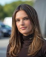 Alessandra Ambrosio