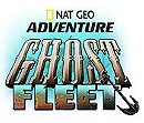 Nat Geo Adventure: Ghost Fleet