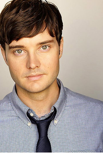 Michael McMillian