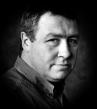 Gregor Fisher