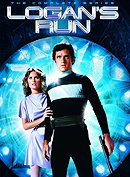 Logan's Run