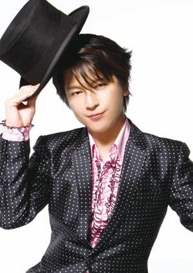 Mitsuhiro Oikawa