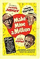 Make Mine a Million                                  (1959)