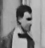 Anonymous