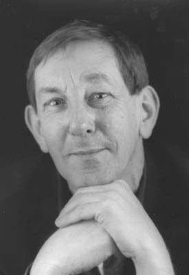 Hans Beijer