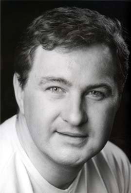 Artur Janusiak