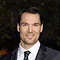 Daniel Cudmore