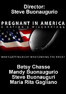 Pregnant in America