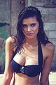 Thais Oliveira