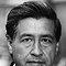 Cesar Chavez