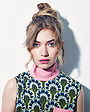 Imogen Poots