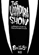 The Vampira Show