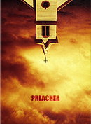 Preacher (2016-)