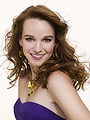 Kay Panabaker