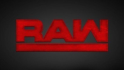 WWE Raw 12/05/16