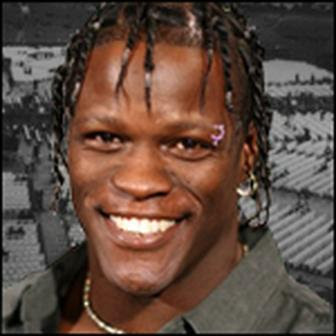 Ron Killings