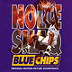 Blue Chips Original Soundtrack