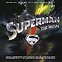Superman: The Movie - Original Sound Track