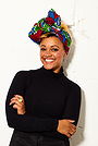 Gemma Cairney