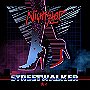 Streetwalker