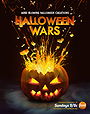 Halloween Wars