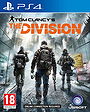 Tom Clancy