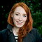 Hannah Fry