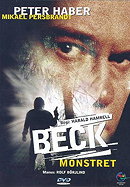 "Beck" Monstret