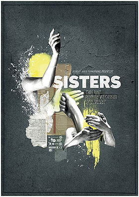 SISTERS (2018)
