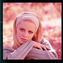 Anne Randall pictures and photos