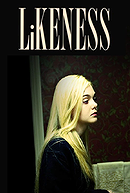 Likeness