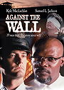 Against the Wall (1994)