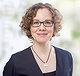 Julia Verlinden
