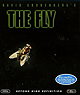 The Fly (Region 2)