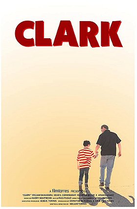 Clark (2018)