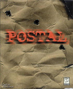 Postal