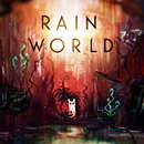 Rain World for Nintendo Switch