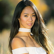 Erin Wu pictures and photos