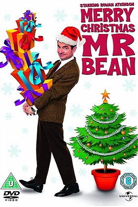 Mr. Bean: Merry Christmas, Mr. Bean