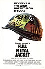 Full Metal Jacket (1987)