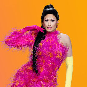 Miss Moço