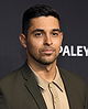 Wilmer Valderrama