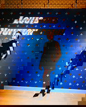 Rere Madrid pictures and photos