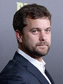 Joshua Jackson