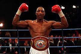 Johnny Nelson