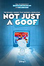 Not Just a Goof